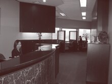 business_lounge-article.jpg