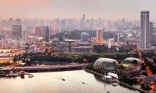 why-singapore-is-the-ideal-hub-for-business-in-southeast-asia.jpg