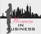 thumb-women-in-business.jpg