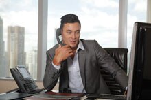the_advantages_of_being_a_remote_worker_in_singapore-article.jpg