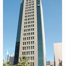 news-image-kuwait-sahabtower.jpg