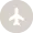 Image 23: airport.png