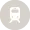 Image 25: train.png