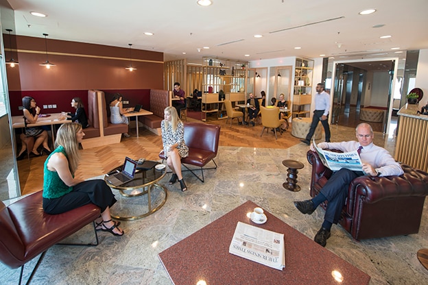 suntec-coworking-hotdesk-624x416.jpg
