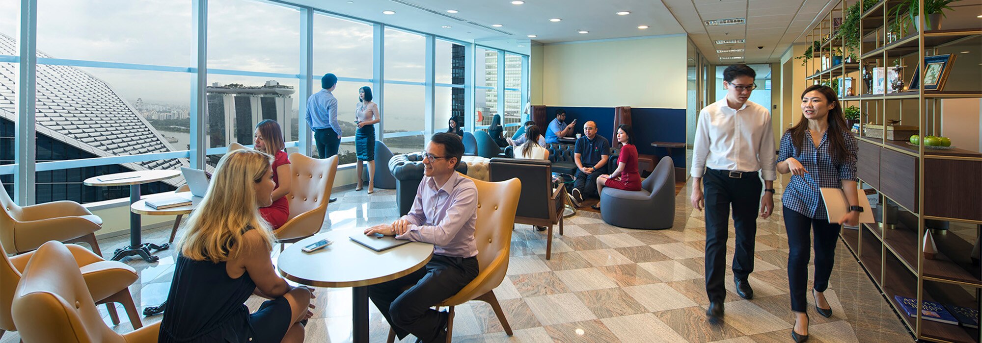 marina-bay-financial-centre-coworking-2000x700.jpg