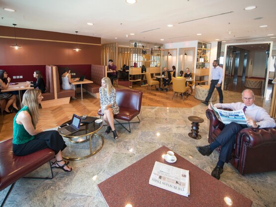 suntec-singapore-coworking-555x416.png