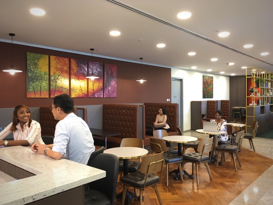 metropolis-singapore-coworking-555x416.png