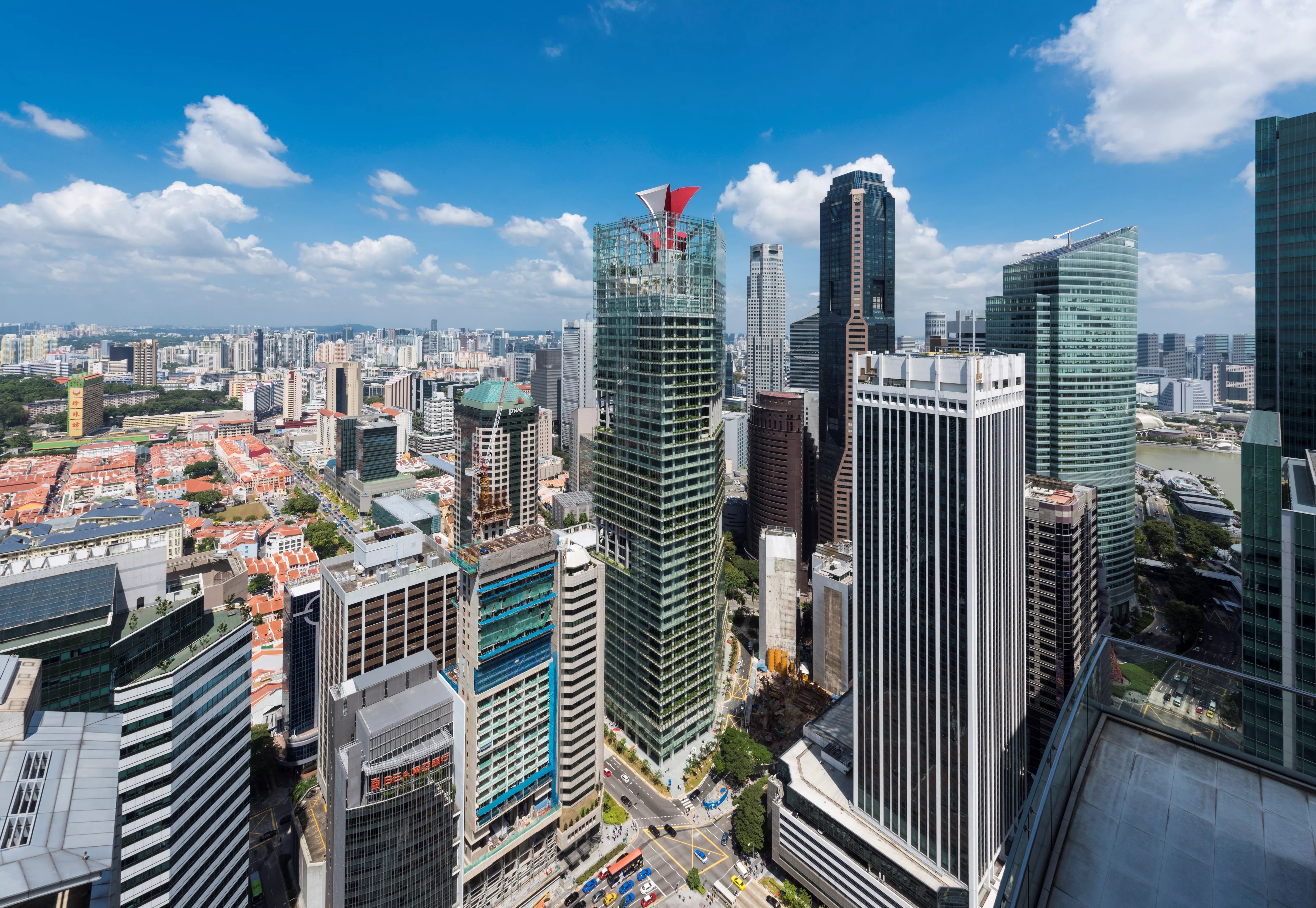 skyline-capitagreen-singapore.jpg