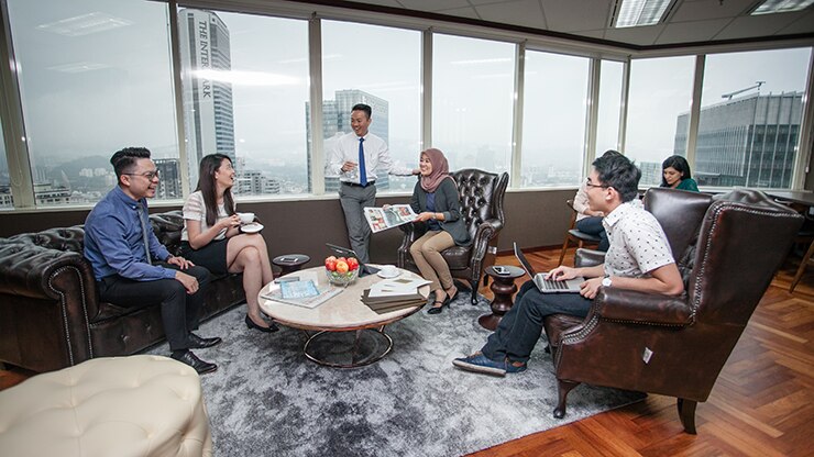 menara-citibank-malaysia_01_624x416px.png