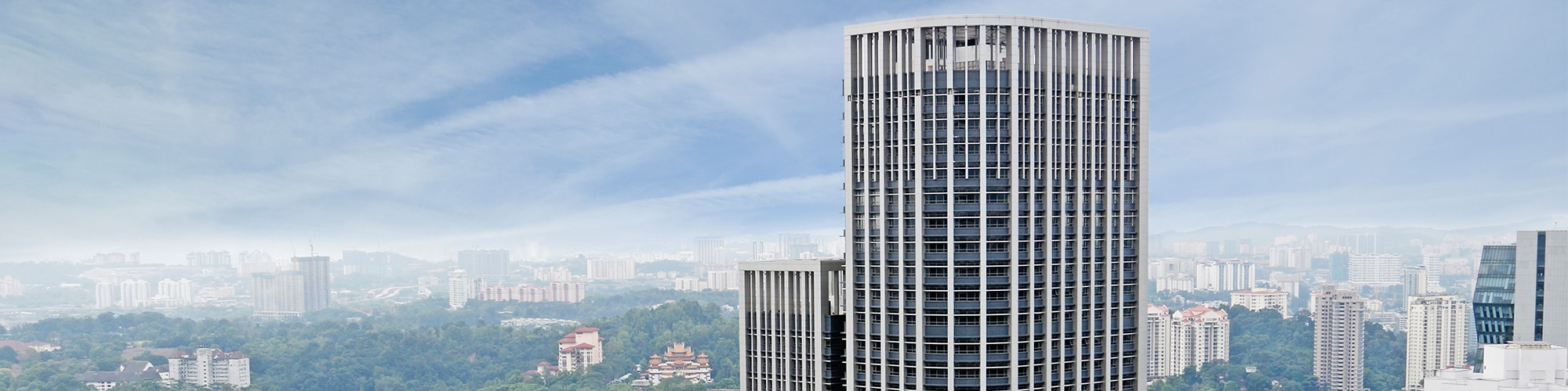nu-tower.jpg