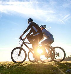 cycling-360x376.jpg