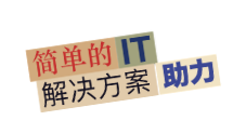 ransom-ch4.png