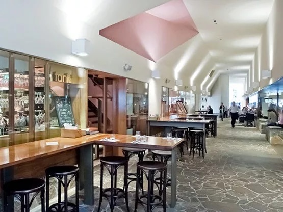 santos-place-brisbane-building-cafe-555x416.jpg
