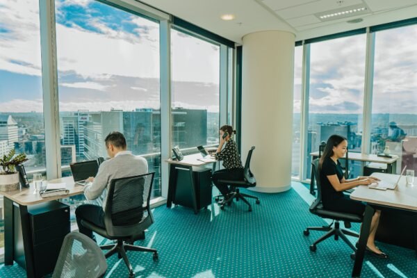 deloitte-building.jpg
