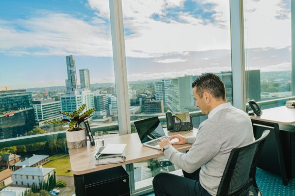 deloitte-building-parramatta_12.jpg