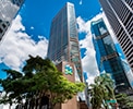 six-battery-road-singapore-thumbnail-122x100.png