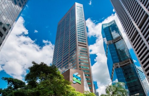 six-battery-road-singapore-2-1.jpg