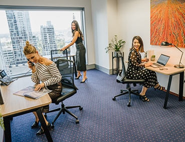 servcorp-coworking.jpg