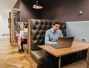 servcorp-coworking3.jpg