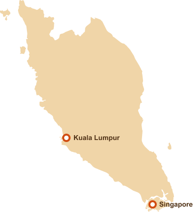 singapore.png