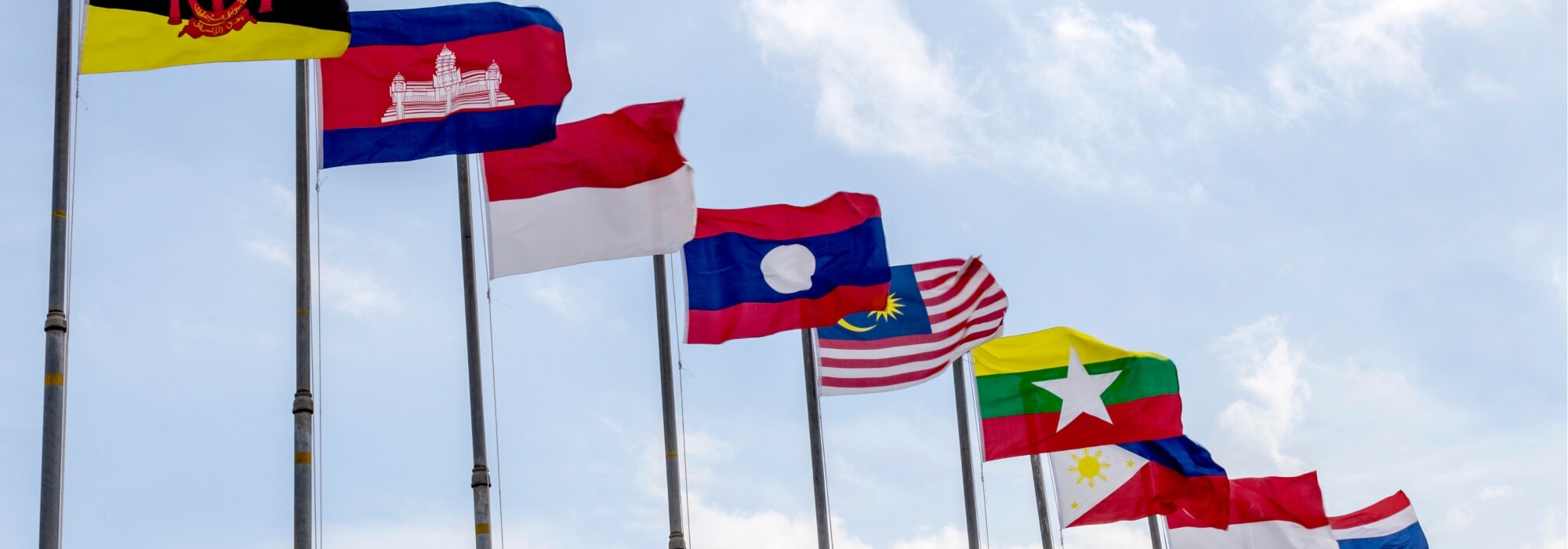 asean.jpg