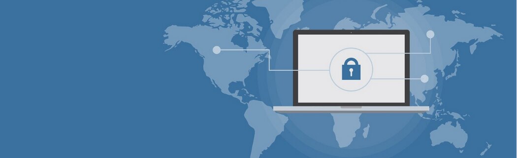 700x215-cyber-security.png