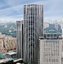 Nu Tower 2, Malaysia