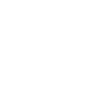 category-menu-icon