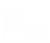 building-white.png