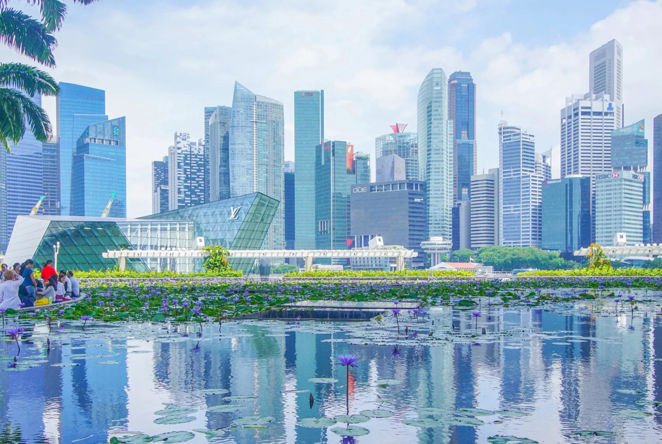 singapore-sky.jpg
