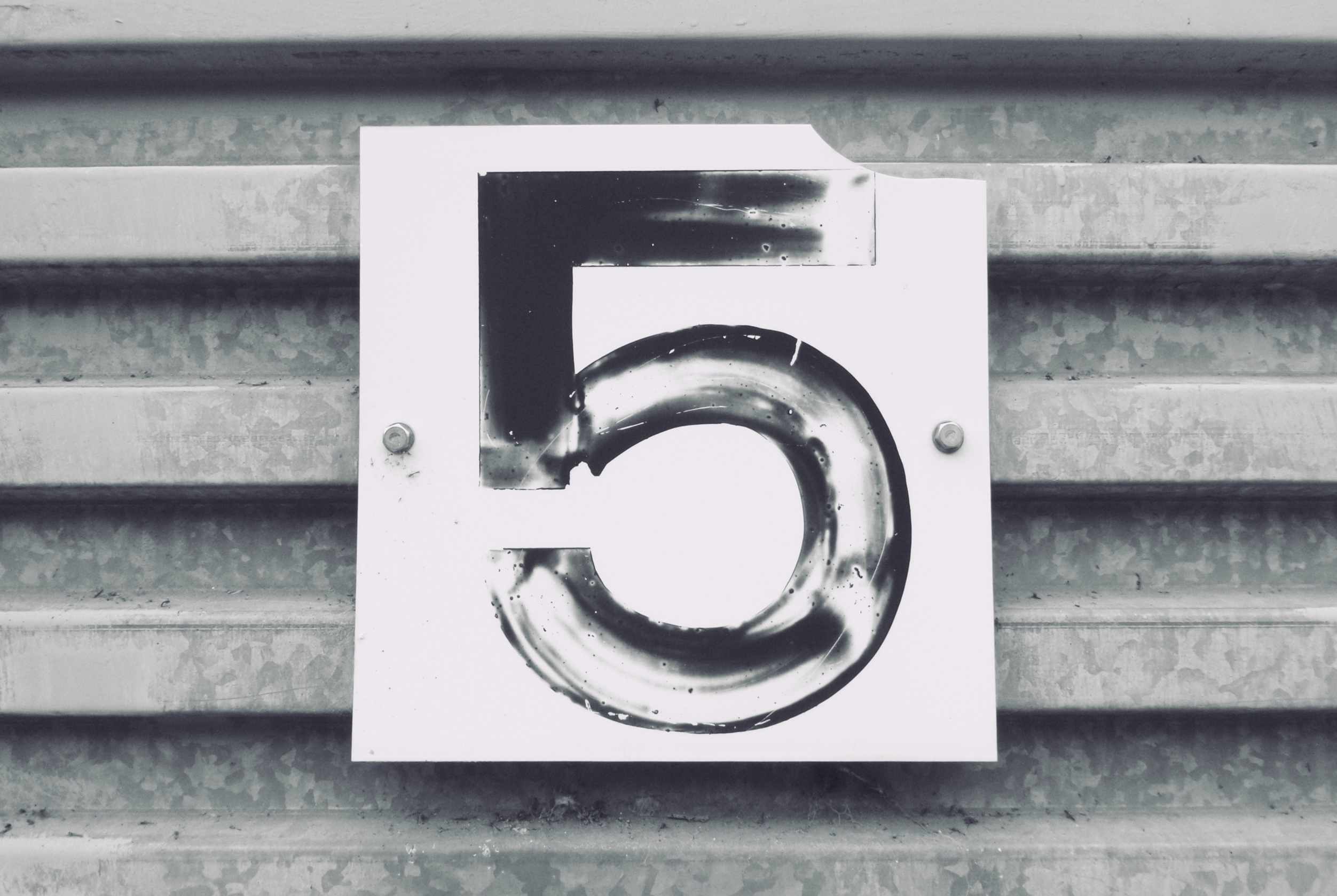 number-5.jpg