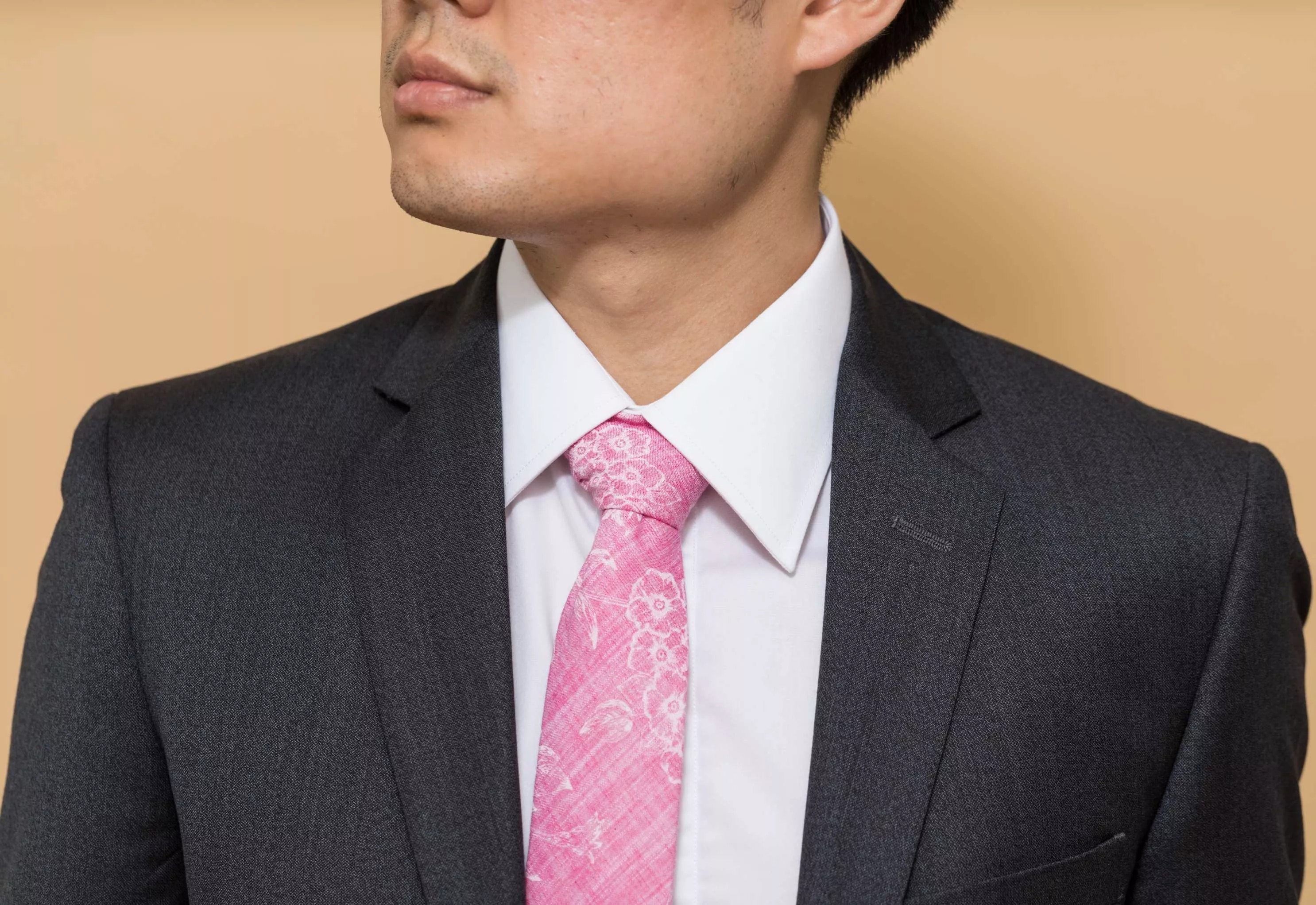 office-worker-tie.jpg