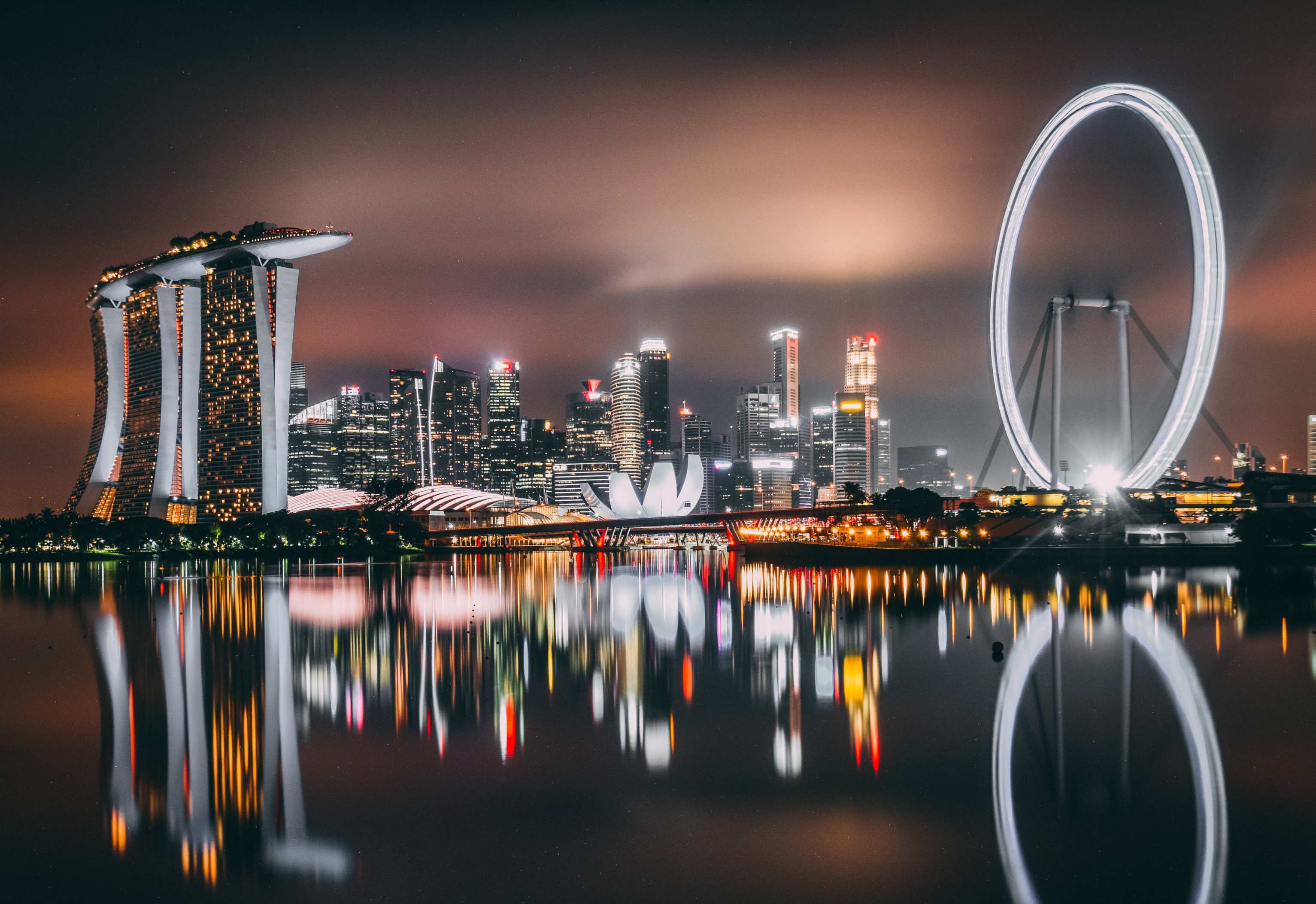 singapore-sky-night.jpg