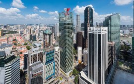 skyline-capitagreen-sg.jpg