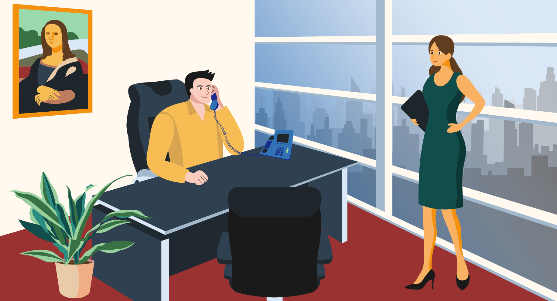 private-offices-sea-555x300.png
