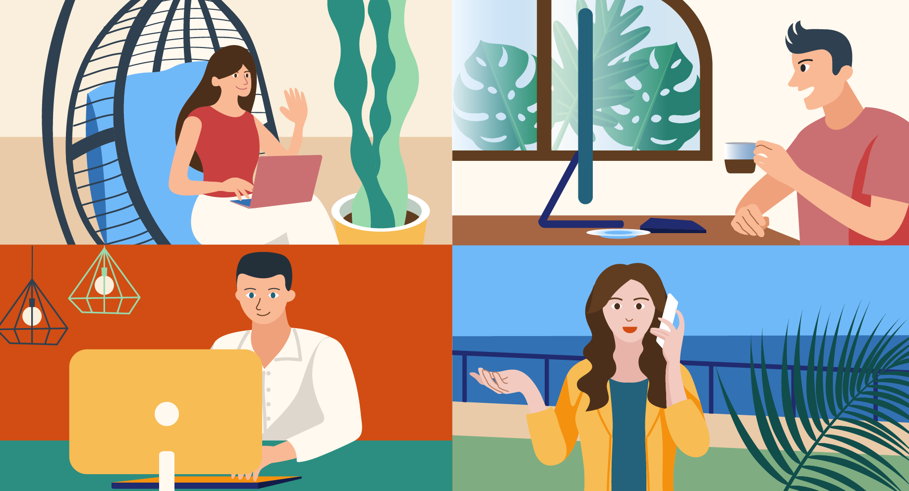 flexible-workspace-sea-555x300.png