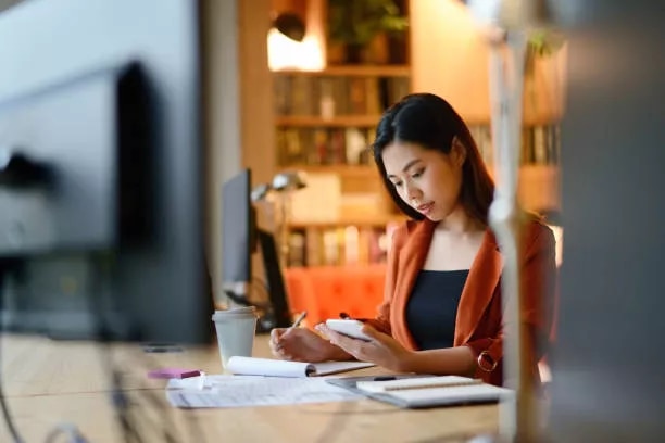 registered-office-address-singapore.jpg