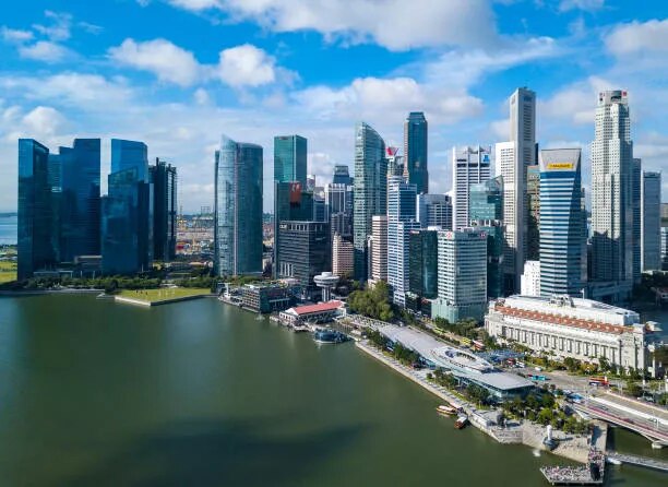 guide-to-acra-registrar-of-companies-singapore.jpg