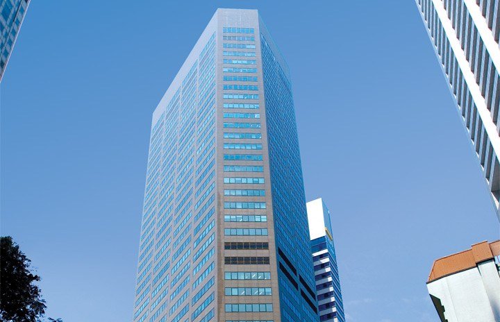 Six Battery Road Singapore Feature 1