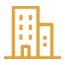 Image 15: 5-Star Business Address icon