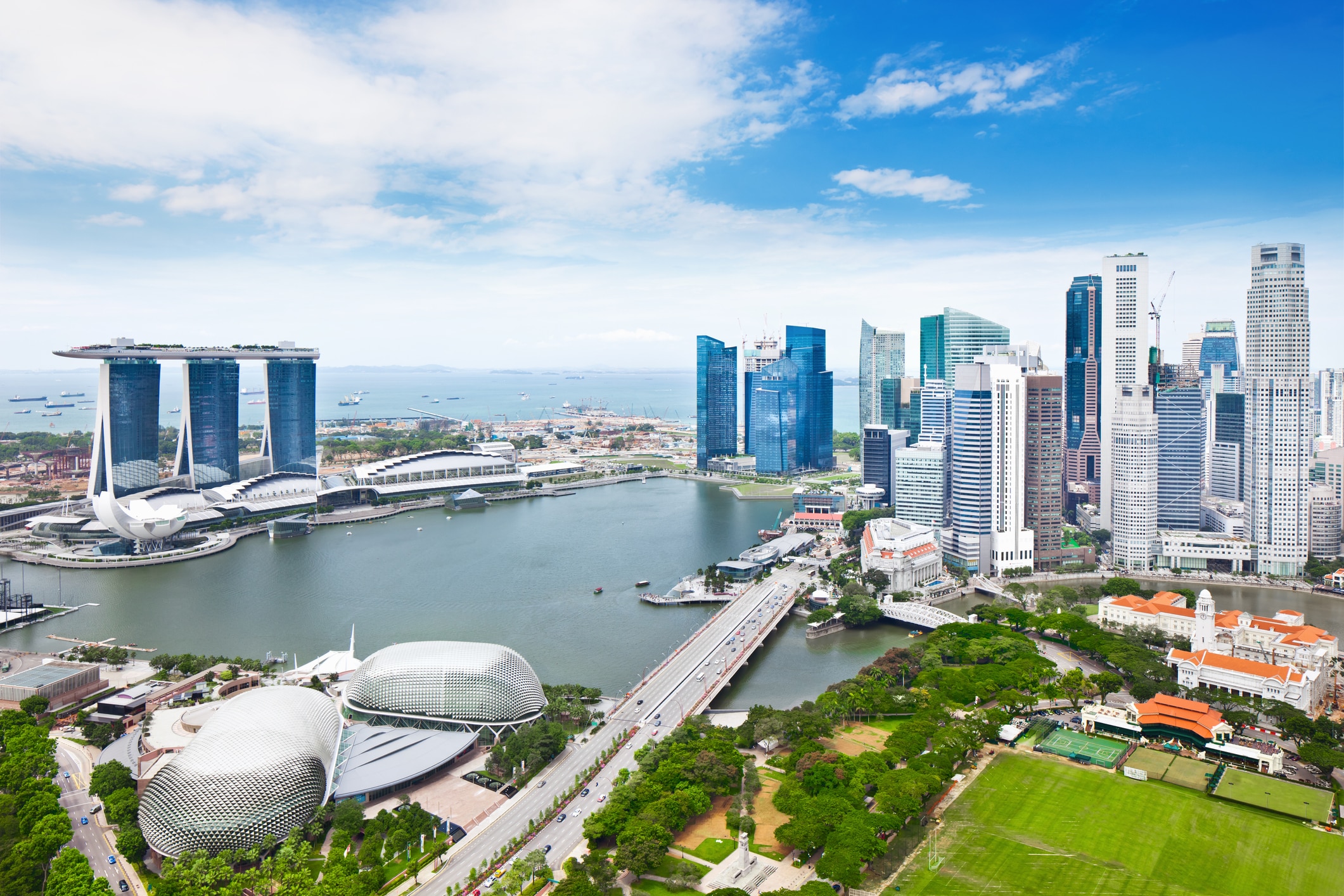 singapore-panorama.jpg