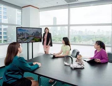 meeting-rooms-servcorp-singapore.jpg