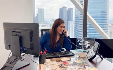 premium-virtual-office-singapore-servcorp-1.jpg