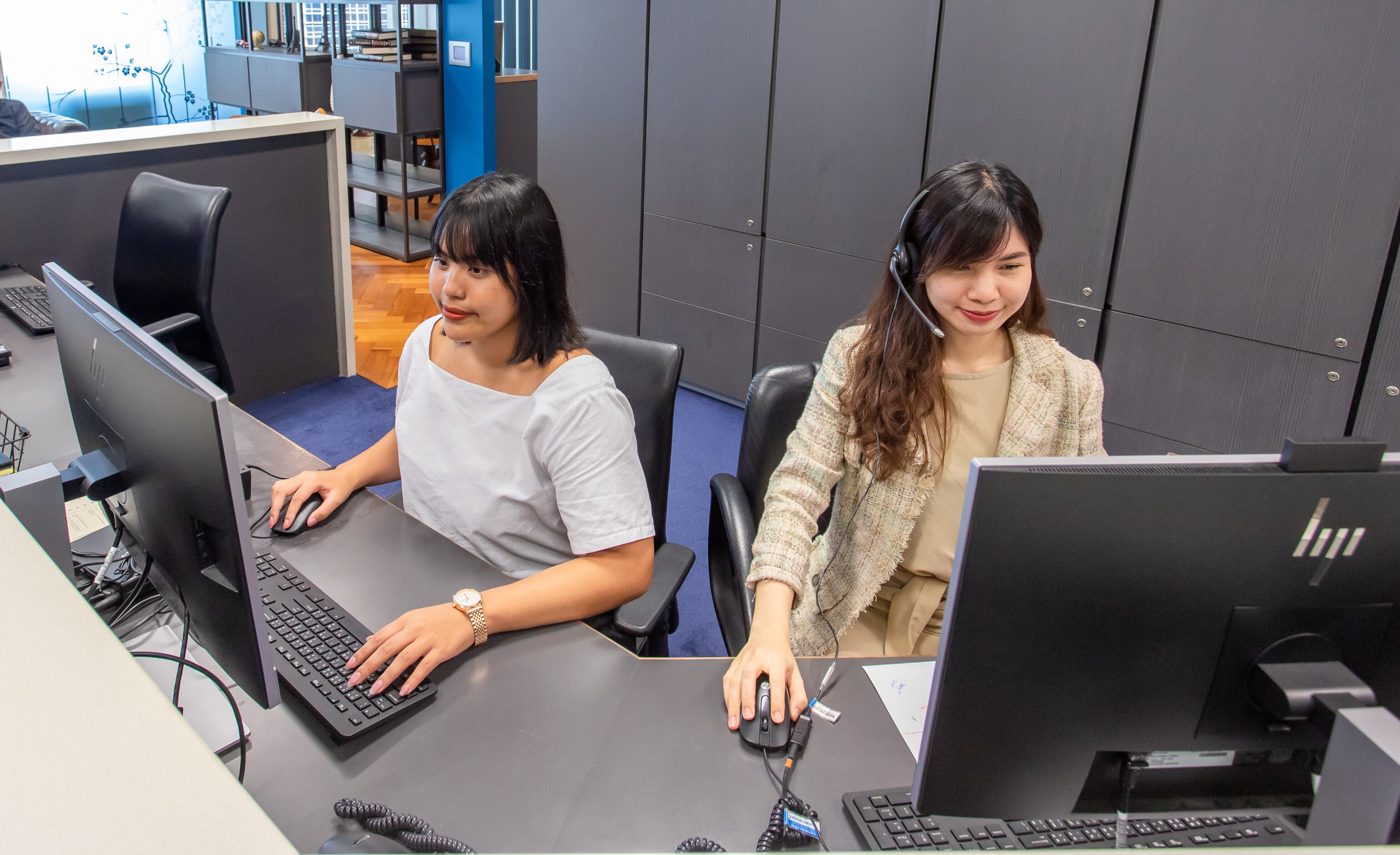 virtual-offices-singapore-servcorp.jpg