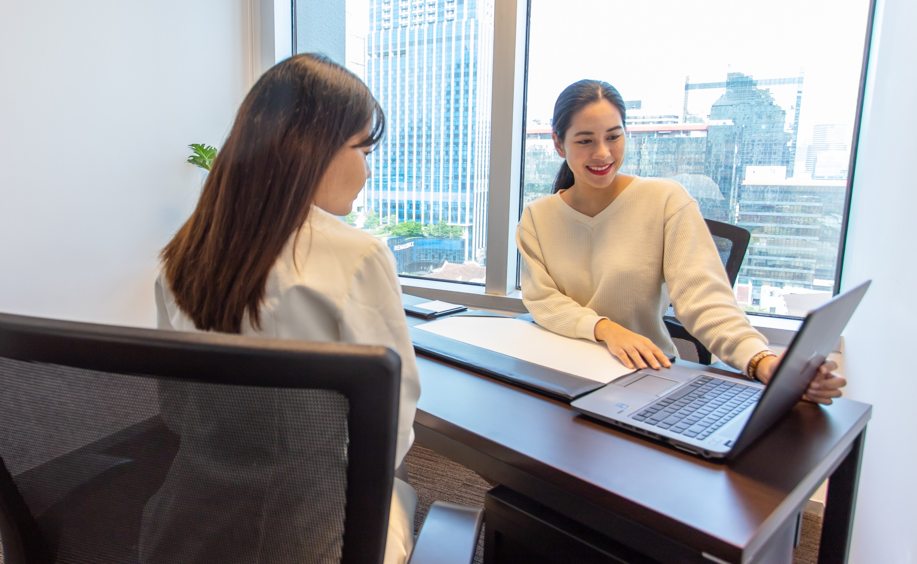 virtual-office-servcorp-sinagpore.jpg