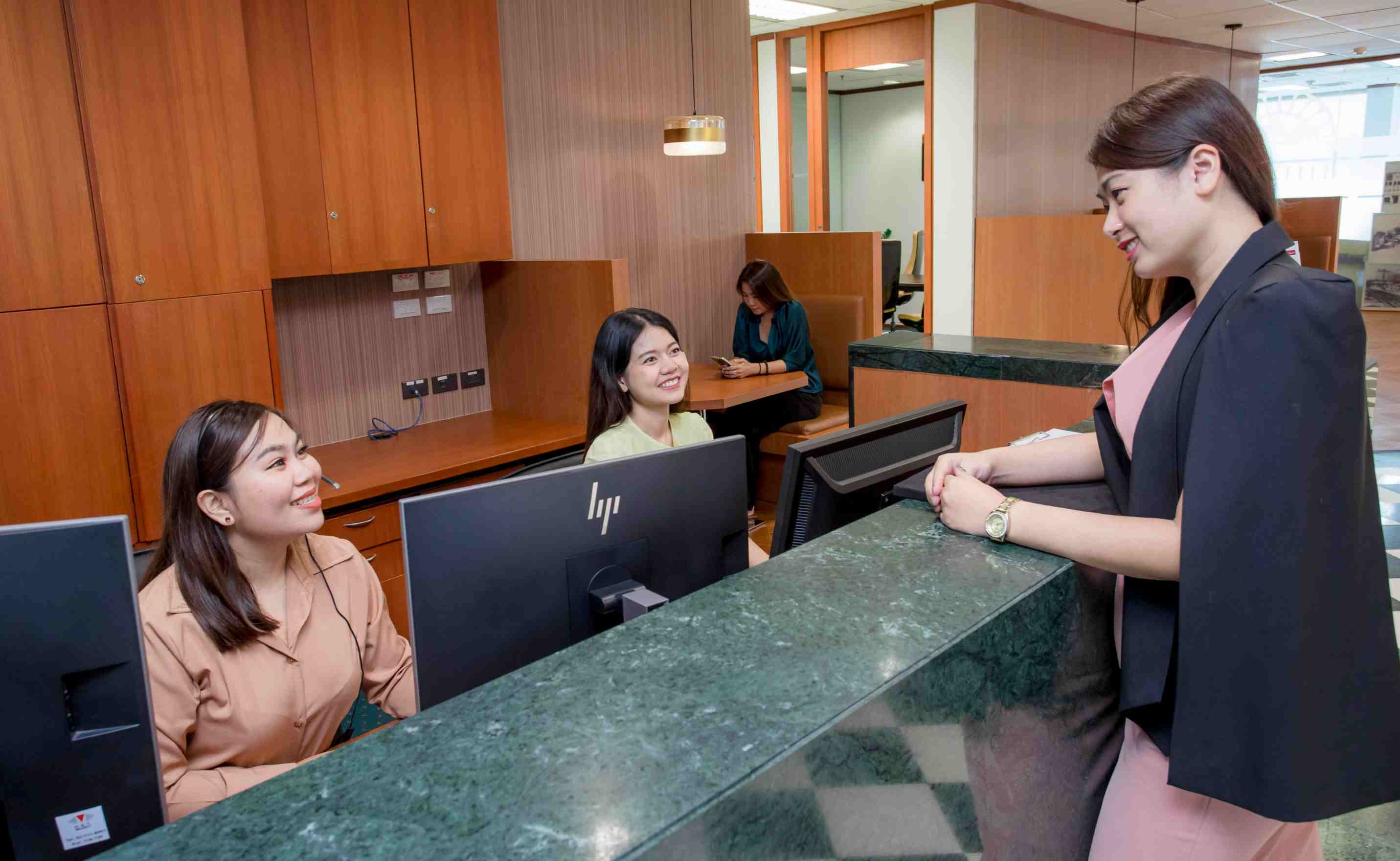 communications-package-_-virtual-office-singapore-2.jpg