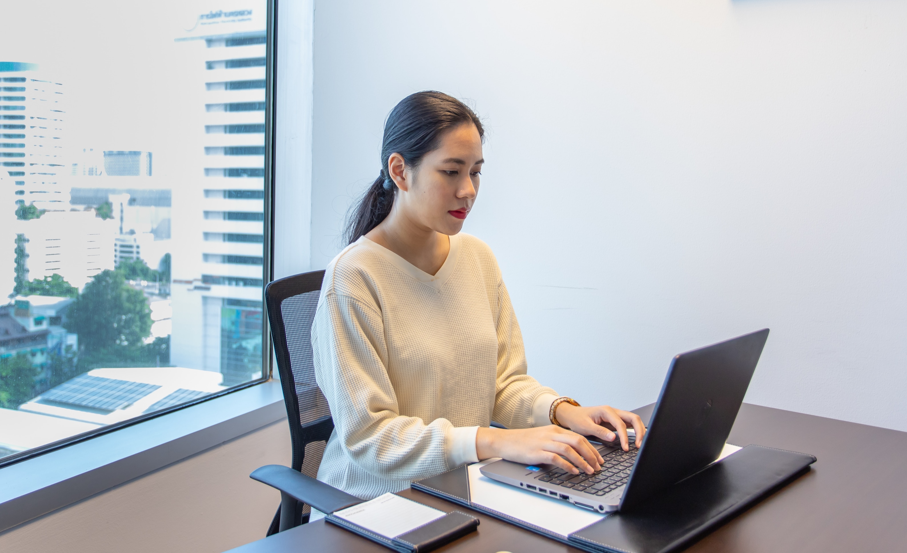 technology-global-it-network-serviced-offices-servcorp-singapore.jpg