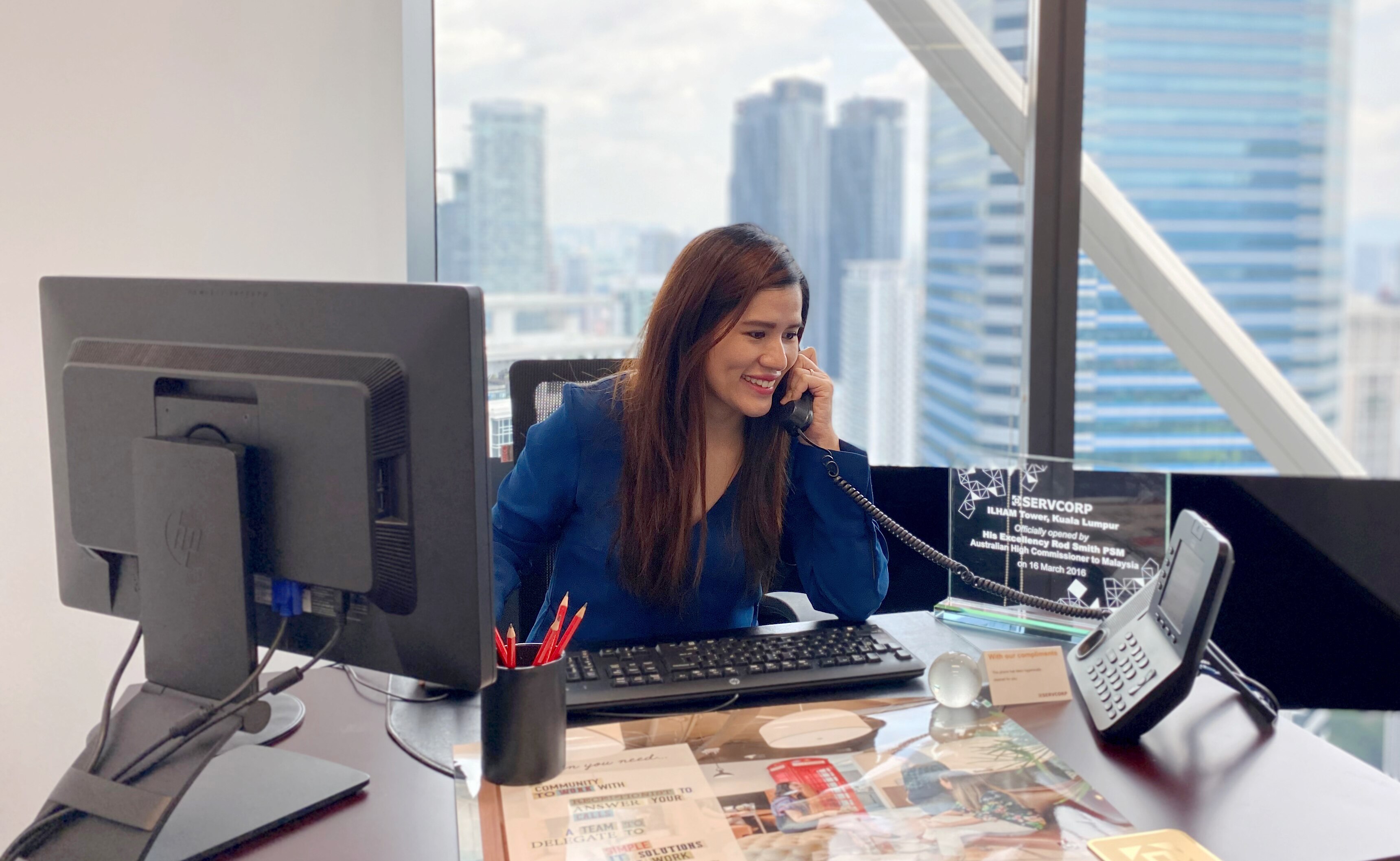 premium-virtual-office-singapore-servcorp-1.jpg