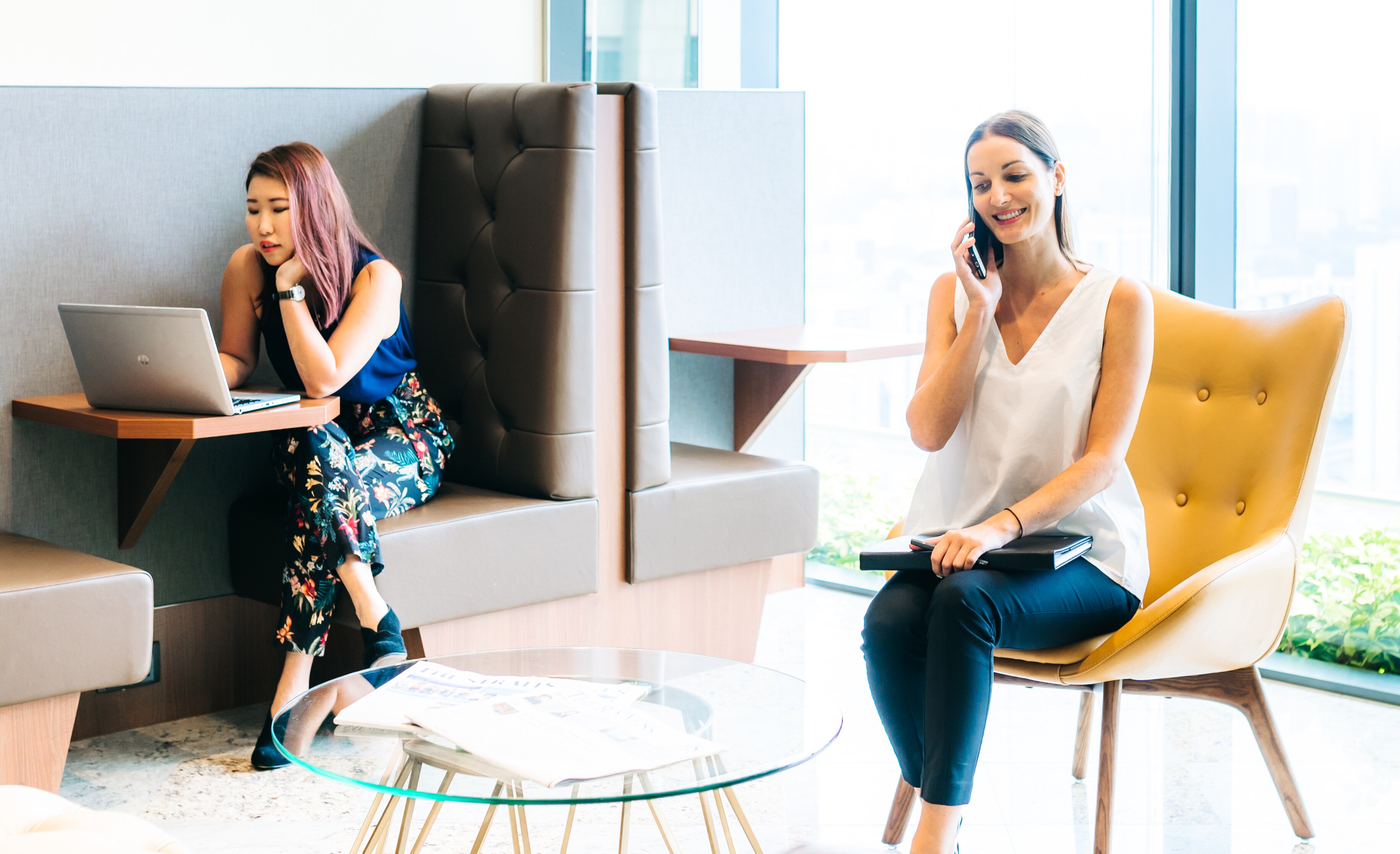 the-virtual-office-servcorp-singapore-1.jpg