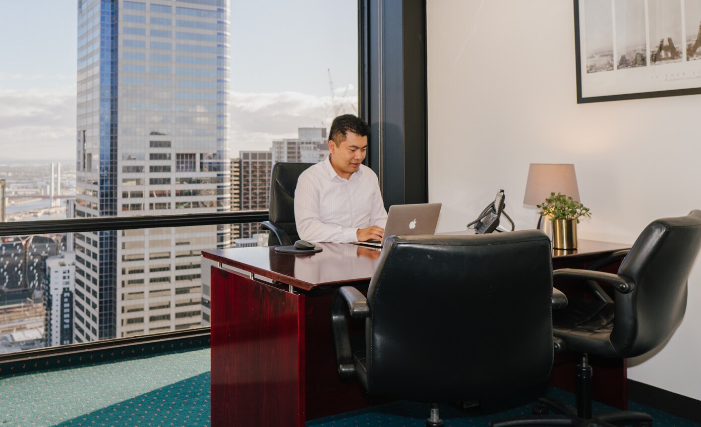 premium-virtual-office-servcorp-singapore.jpg